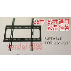 0e589d80e3447cecb8bc70c39223ff4bb599c805151e1ced8580ea164205.jpg