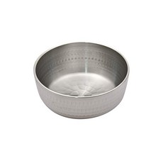 아카오아루미 DON 화살 床鍋 18cm 알루미늄 합금 일본 AYT02018, 상세참조인용