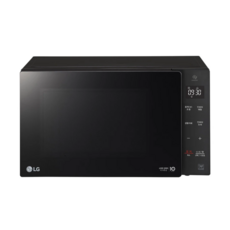 LG 전자레인지 터치식 23L