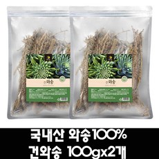 cbc20fa1a987a37358ae75b9326b46f6767e1c96c56a3323448b7cb715d9.jpg