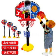 e6f4faf885736cbf2e2322feff95cd3e2bb7a84d743f7dffaee8858353cd.jpg