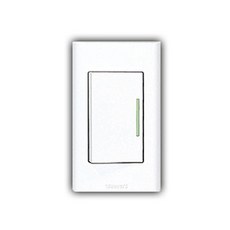 ff835e120cc7e51ccf0d70cbd3ae41fe56f81975410d4f17343fa83eb29f.jpg