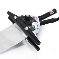 업소용진공포장기400