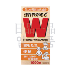 fc7189094e0c253515e9f9b4f7eef35be9956d270685646f3703f5382849.png