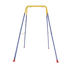 아기바구니그네