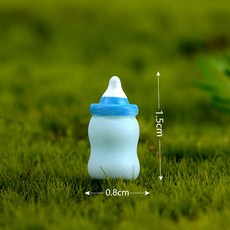 ebb45b2f12390515b57681aa5805fe19b3577baad5d084773a94bab32224.jpg
