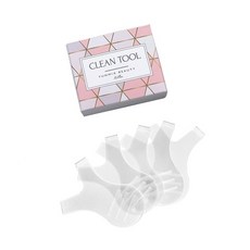 레이저제모기내돈내산