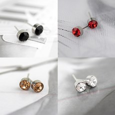 악세사리알러지방지