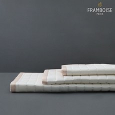 e7fdb053a5b6443e433af25c929b8853e75c00cb139f799a3828107d03ef.jpg