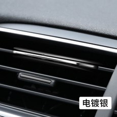 4aa4c32f973382176c10b8e29502e94df7e36a18f3fb6134a19678cfcf17.jpg