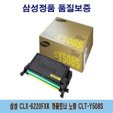 79af1bdf9f71e905113c1797f8925085cc08238176e6feea8939904ca389.jpg