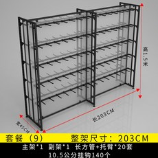a060db70669aa1702d4c8648b07bfcff19da8042426e3dbe6dc18777ce94.jpg
