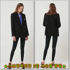 c557c2317af47b11ba1c8281415d7416b6017b617dd675b8d343b92a9cba.jpg