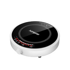 인덕션큰냄비가격비교