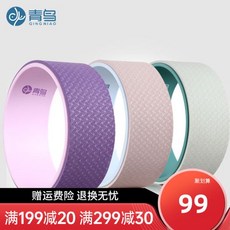 28a06313d2a844509cc6edd1cf437931bb386e43c4ed1a94917c360e3394.jpg