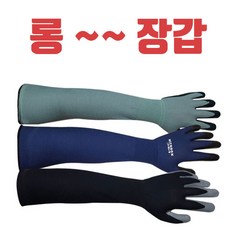 3e8a46b524166b45ebd93c7af654eac48134ba46cb24e63dae846f2a5e22.jpg