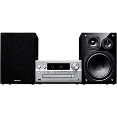 sc-pmx900