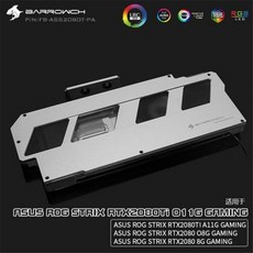 f806dc876d9813e5d532e5dc137fa3321b6b2c113fcf49c055e343a4cbaa.jpg