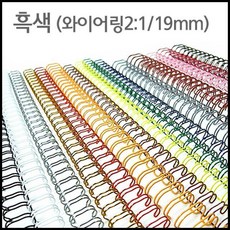 a62fb899251bdb8e91961640e8a7bfee64483c6d7ae7d5825680a1b24141.jpg