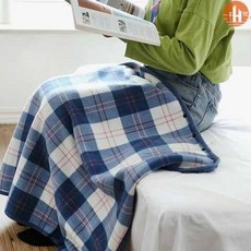 로라애슐리담요