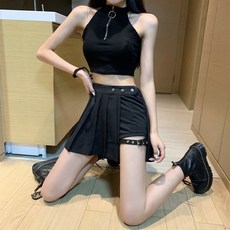 c9d122b941066502512e212add720ff26ca917be67405431aaabd84644dd.jpg