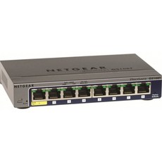 c37aa7699c8b1d35824d0e654fa07194ee2a362475e0013602e37eee22e4.jpg