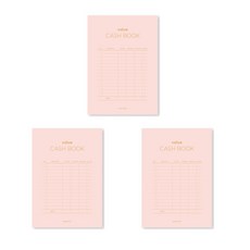 메이크업핸드북