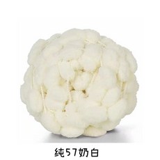 코바늘소파매트파는곳