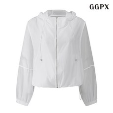 ggpx TOP01