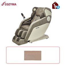 dcdb8e73d37237435283ff246450b81b3205484d3fb7deb0e63f72a8e5b6.jpg