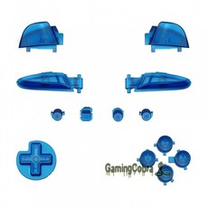 닌텐도스위치조이콘쏠림