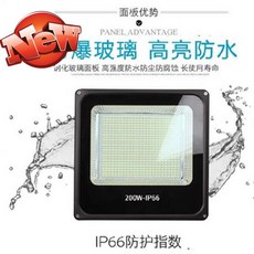 ea8059d2b1a986f4e603072c274730c5d855122410842d584795c2acdee3.jpg