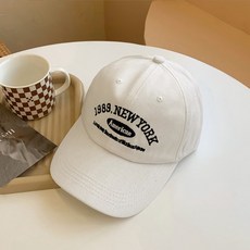 꼬르뚜아트롬본뉴욕