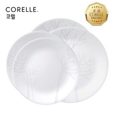코렐문라이트