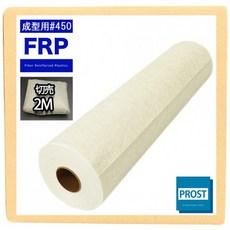 13203856104e5ed7454ecfd07ae6e271b34d55a41575353cfc323a24dc9f.jpg
