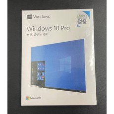 7c46ca28f38f4e2b79c18350135c33b231a107cca05df6726f28b682335c.jpg