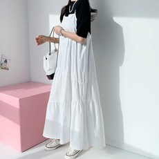 3b29a8d6dcd5042edc0b315340b31eea1c953e9ff17cb1247d0ab7b551fc.jpg
