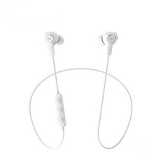 모비프렌블루투스이어폰