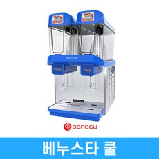 737d785b753fcb1eaa491c0373d19083a34dbe56f63fb29f7d5660405982.jpg