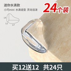 bf5a67c47717db7700b7726b74edde461218ab716116907020a31e66aff3.jpg