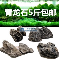 d10021c9b482700b945cb6591bd5ad452f298ae8f0668f889cf49650c9ce.jpg