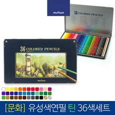 d7acc04bfcd39a84624a61c42810fdb076ce6d1045e0723220e0e0a2143d.jpg