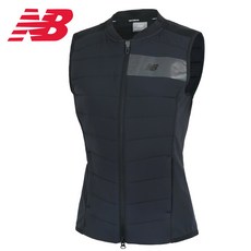 f0b5eb54b1cead9ead7054d2d7b3c8d8c7da7cd7a2814fa89c96ea8e5f3c.jpg