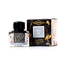 디아민허니버스트