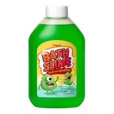 아이배넷바스슬라임