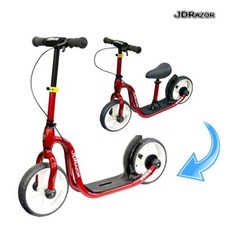 4bb82c7ec36aca7f24b56fa3512dedb42380ce51db627ec1e8a8dd8b2155.jpg