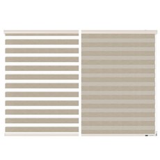 e849dd221bf2556dc7ad76bcbb632ceb079fb68e2e10624588d17c7b3062.jpg