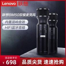 f97c0400b00894fb600918767154768b2987b221e59c8f11ac32a844db1d.jpg