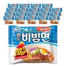 팔도산업