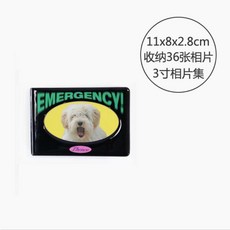 b212ecfddb4462dbb5cd829bd07209ab6707d96f25ef9da0650ac386888f.jpeg